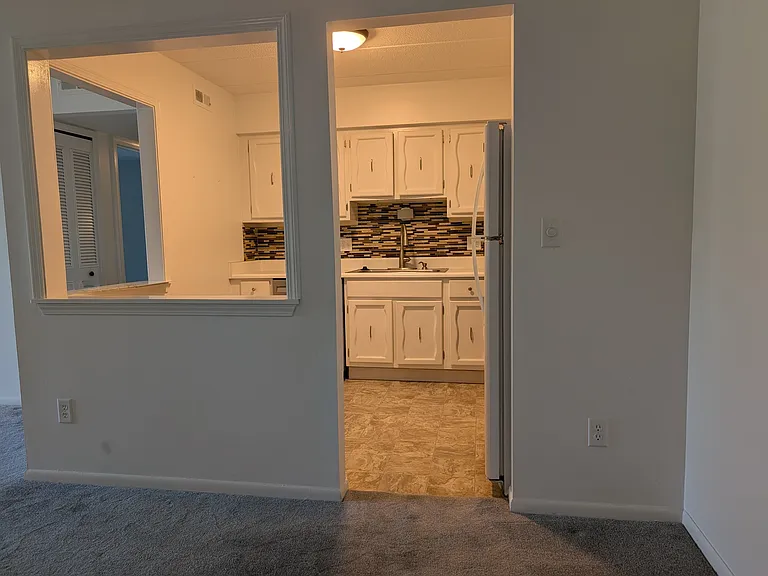 35924 Ann Arbor Trl #110 — Photo 5