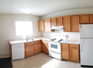 2342 Nichols Rd APT E, Arlington Heights, IL 60004