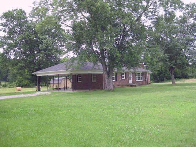 1st image of 7001 Nolensville Rd