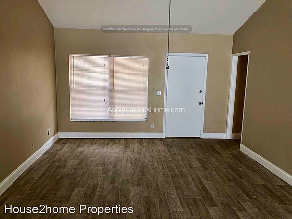 4th image of 10108 Tallwood Ct