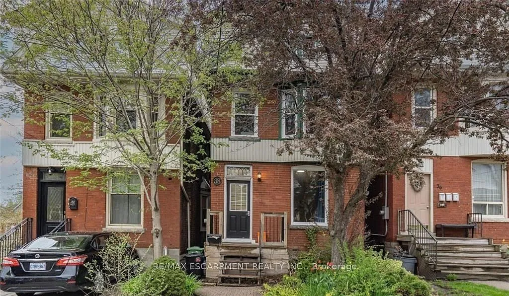 1 bed, $1,295 — Photo 1
