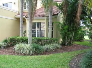 17076 Boca Club Blvd APT 6, Boca Raton, FL 33487