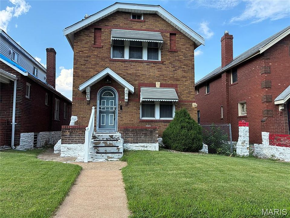 1st image of 4877 Calvin Ave