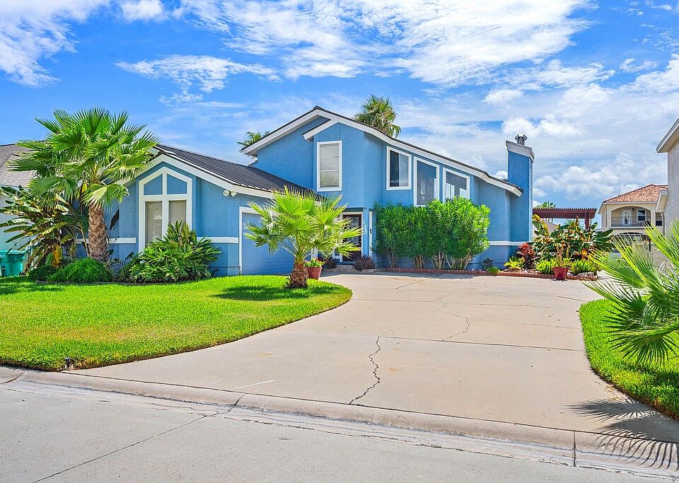 1st image of 135 Sea View Dr