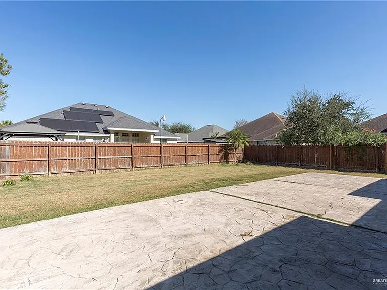 4207 San Daniel — Photo 17