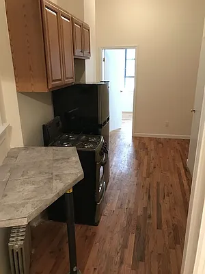 Rented by Better Living Properties | media 2