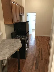 Rented by Better Living Properties