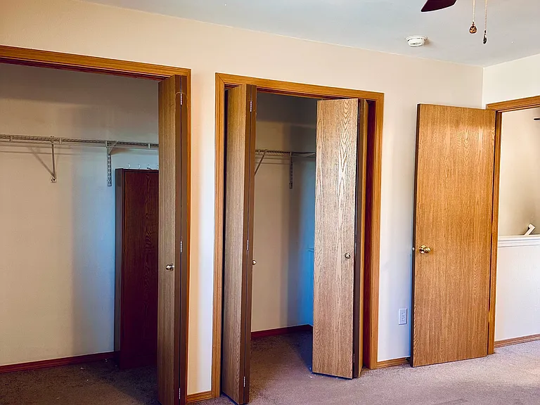 12454 Silver Fox Ln — Photo 19