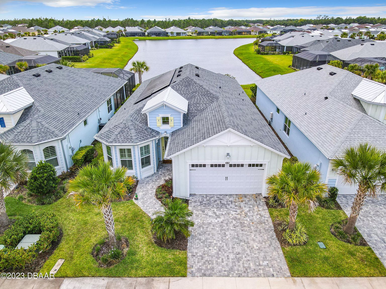 681 Landshark Blvd, Daytona Beach, FL 32124 MLS 1110382 Zillow