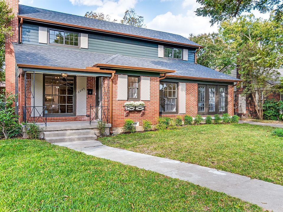 1st image of 6045 Kenwood Ave