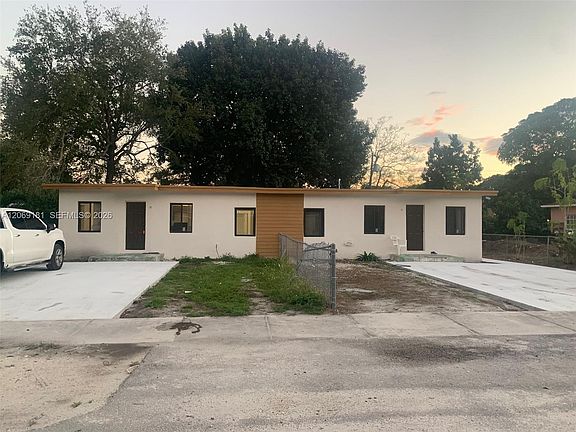 2nd image of 2238 NW 93rd Ter #A
