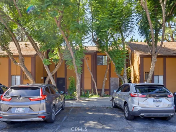 13923 Bayside Dr, Norwalk, CA 90650