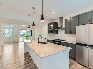 1755 Peak Loop, Broomfield, CO 80023