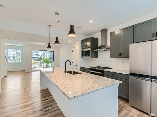 1755 Peak Loop, Broomfield, CO 80023