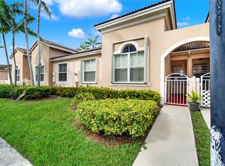 10973 SW 238th Ter, Homestead, FL 33032
