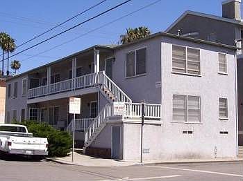 1st image of 4125 E 1st St