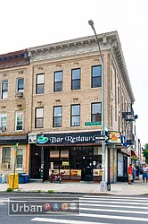 Rented by Urban Pads