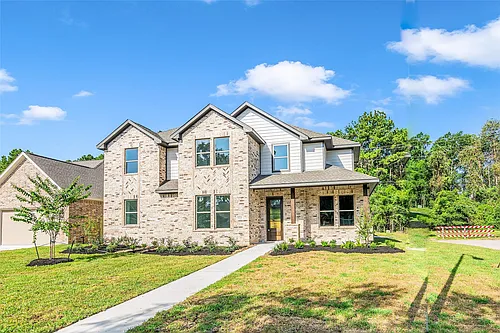 18219 Polo Meadow Dr Photo 1