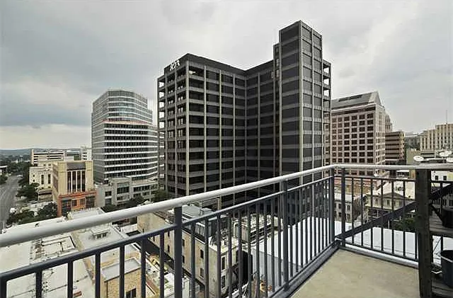 800 Brazos St #1301 — Photo 16