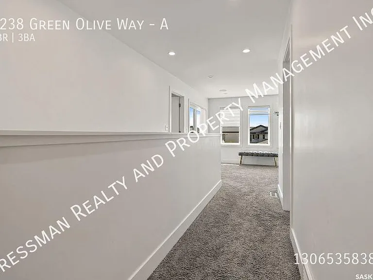 4238 E Green Olive Way #A — Photo 27