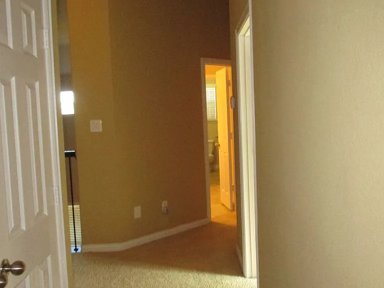 2505 Mesa Glen Dr — Photo 42