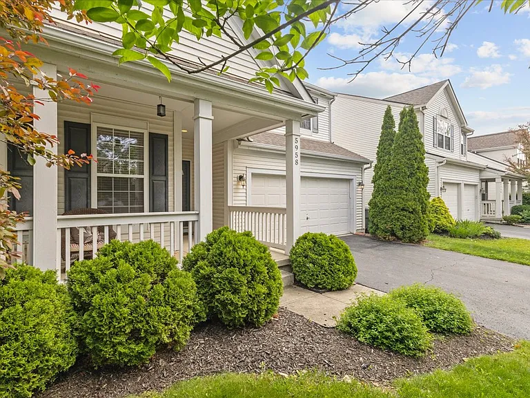 5958 Painted Leaf Dr — Photo 3