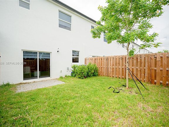2nd image of 27765 SW 155th Ave #1