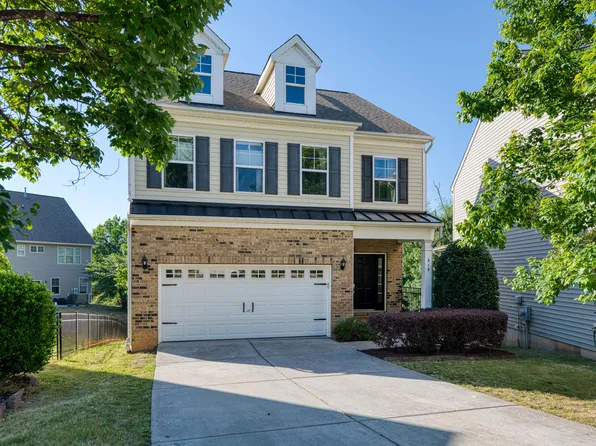 313 Mainline Sta, Morrisville, NC 27560