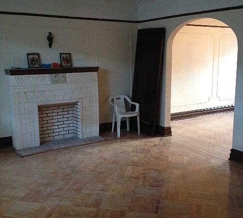 2nd image of 114-38 198th St