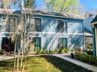 423 Sheoah Blvd APT 11, Winter Springs, FL 32708