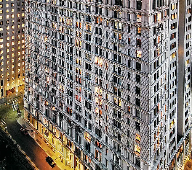 71 Broadway #6E — Photo 45