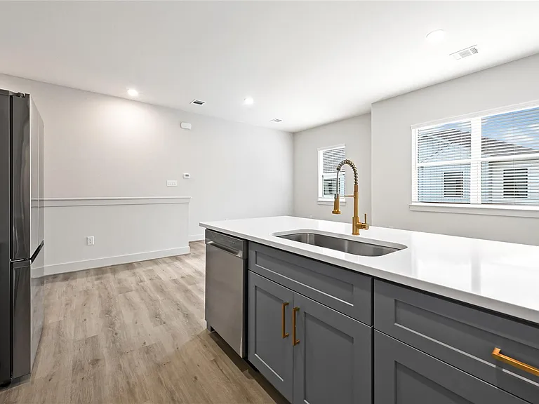 4603 Indie Heights Ln #A — Photo 14