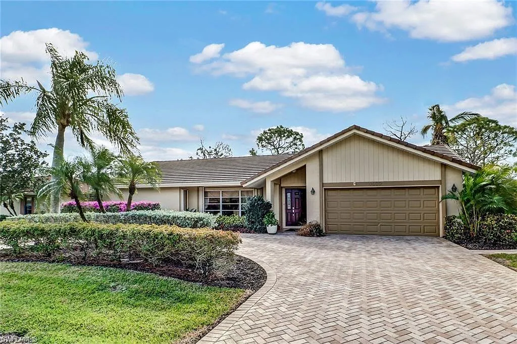 3 bed, 2.0 bath, 2039 sqft, $8,500 — Photo 1