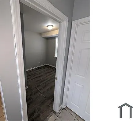 2055 N Long Ave #1R — Photo 7