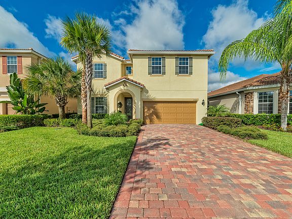 3rd image of 11826 Aurelio Lane