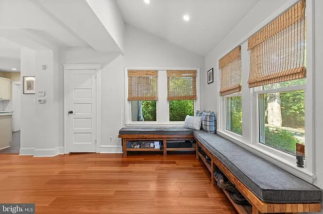 7410 Crittenden St — Photo 1