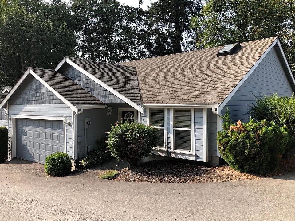 1213 Union Ave, Steilacoom, WA 98388 Zillow