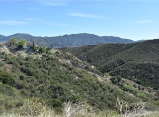 0 Apn 2569 Lot 283, Tujunga, CA 91042