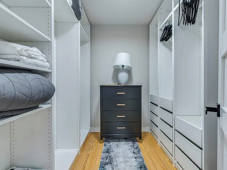 500 E Riverside Dr #206 — Photo 17