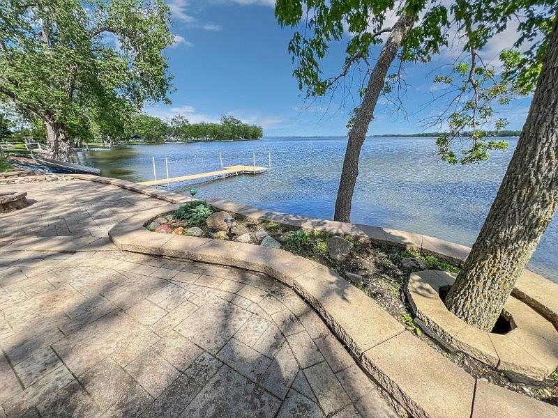 4919 107th St, Dolliver, IA 50531 Zillow