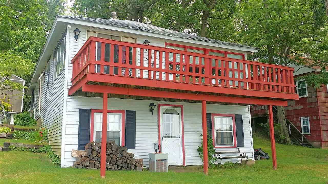 3250 N 920 W, Shipshewana, IN 46565 Zillow