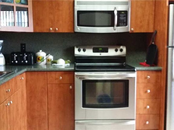 5th image of 17292 NW 60th Ct #17292