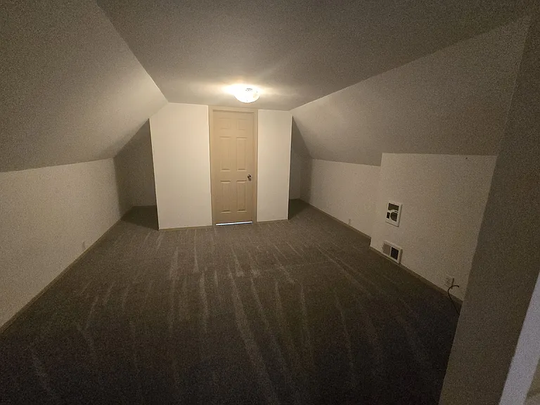 2176 N Church St — Photo 8