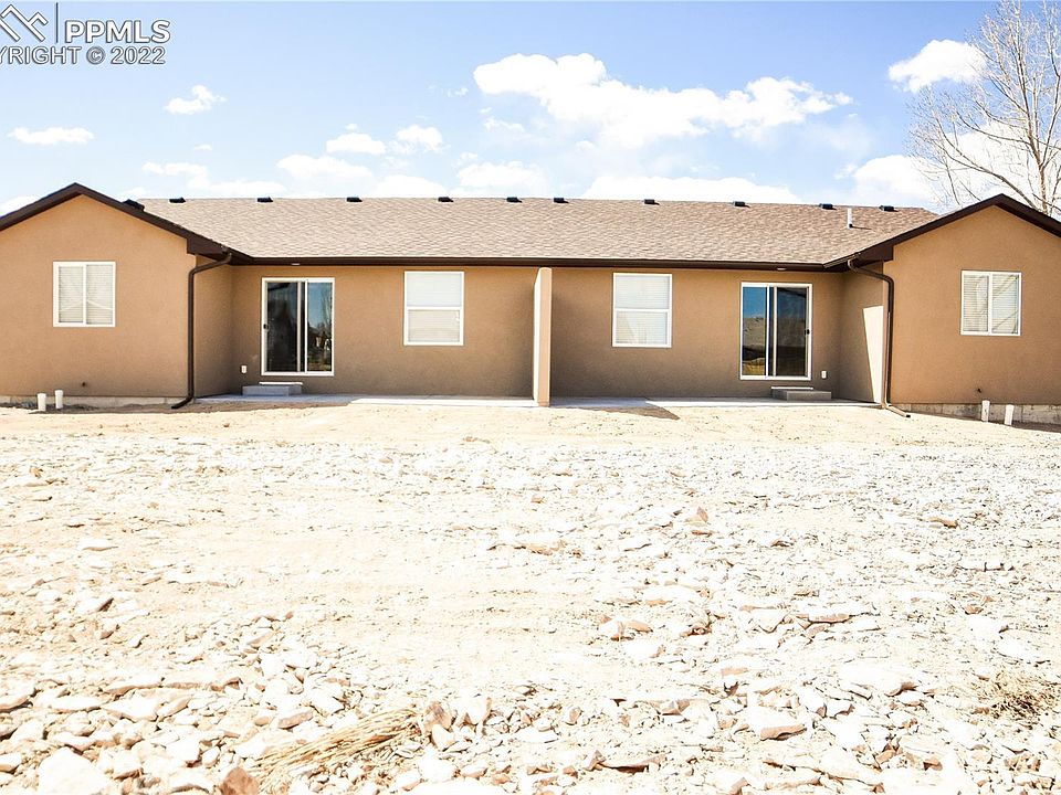 748 S Bellflower Dr Pueblo, CO, 81007 Apartments for Rent Zillow