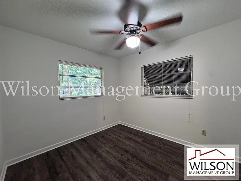 516 W Winter Park St — Photo 13