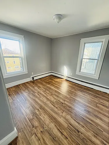 705 Walnut St #3 Photo 1