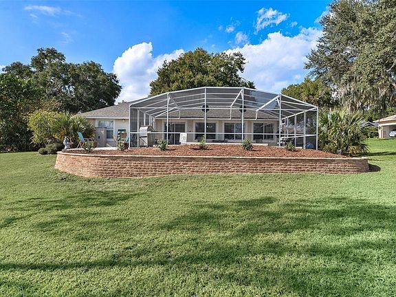 5th image of 39320 Harbor Hills Blvd