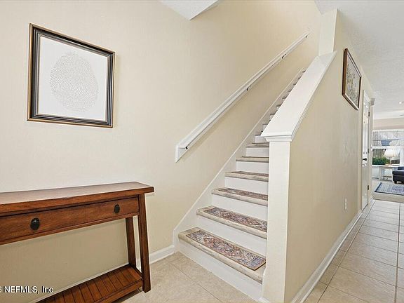 3rd image of 6700 BOWDEN Road #702