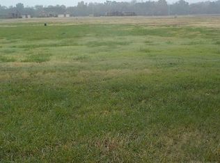 2642 W 520, Pryor, OK 74361