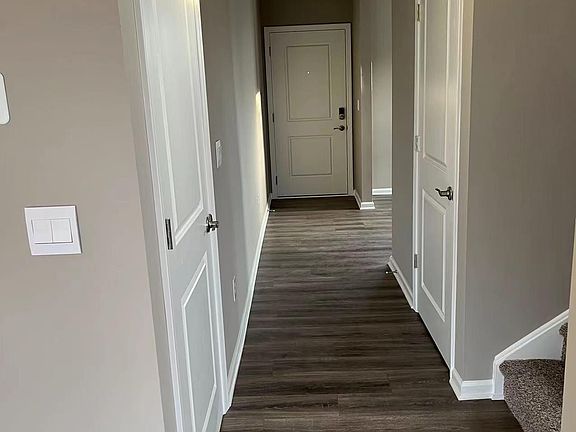 4th image of 2078 Downey Ln